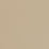 Charlotte Sandstone Fabric V451