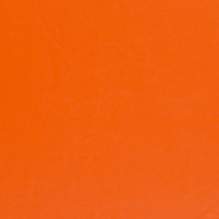 Charlotte Orange Fabric Sample V452