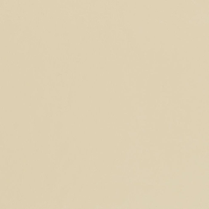 Charlotte Cream Fabric Sample V454