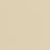 Charlotte Cream Fabric V454