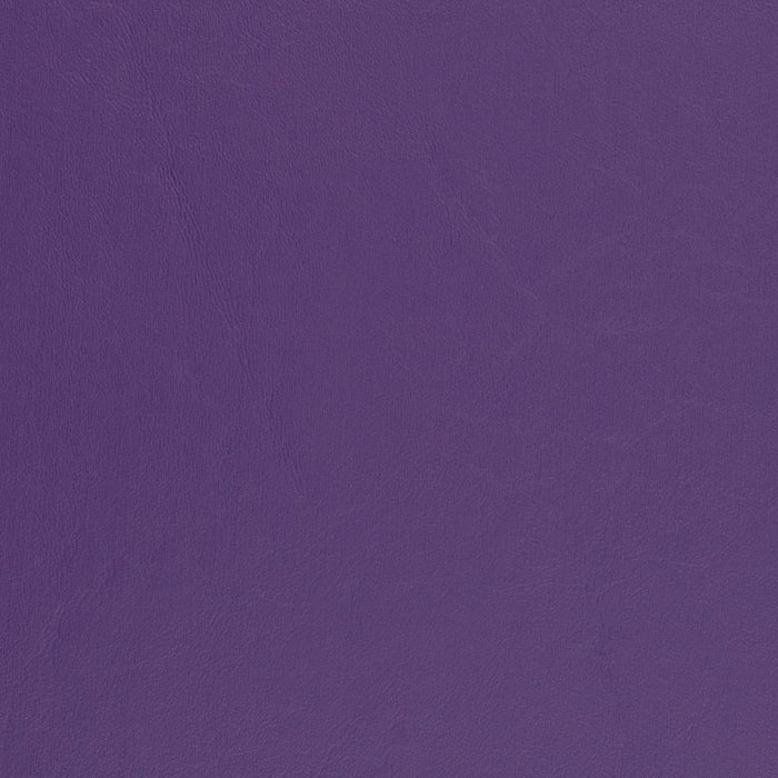 Charlotte Purple Fabric Sample V459