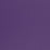 Charlotte Purple Fabric V459