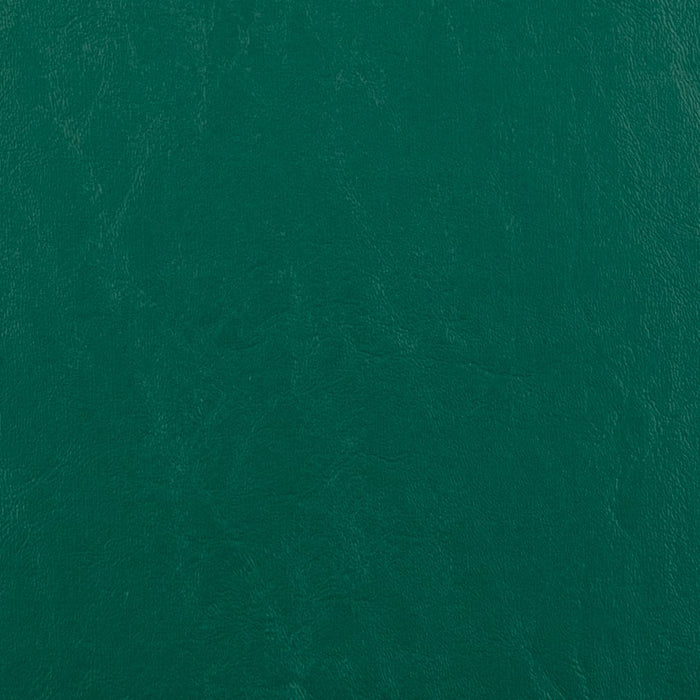Charlotte Marine Fabric Sample V460