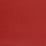 Charlotte Cardinal Fabric V461