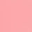 Charlotte Pink Fabric V462