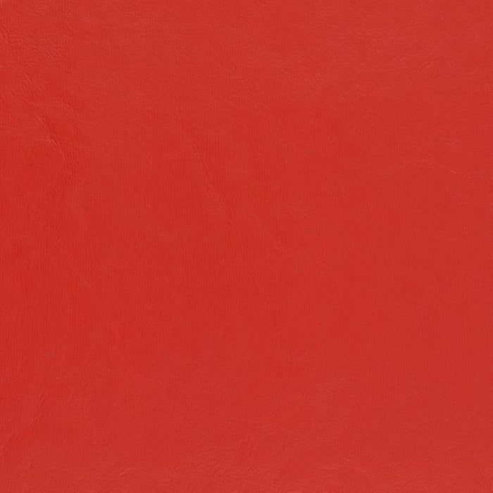 Charlotte Red Fabric Sample V463