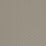 Charlotte Pewter Diamond Fabric V465