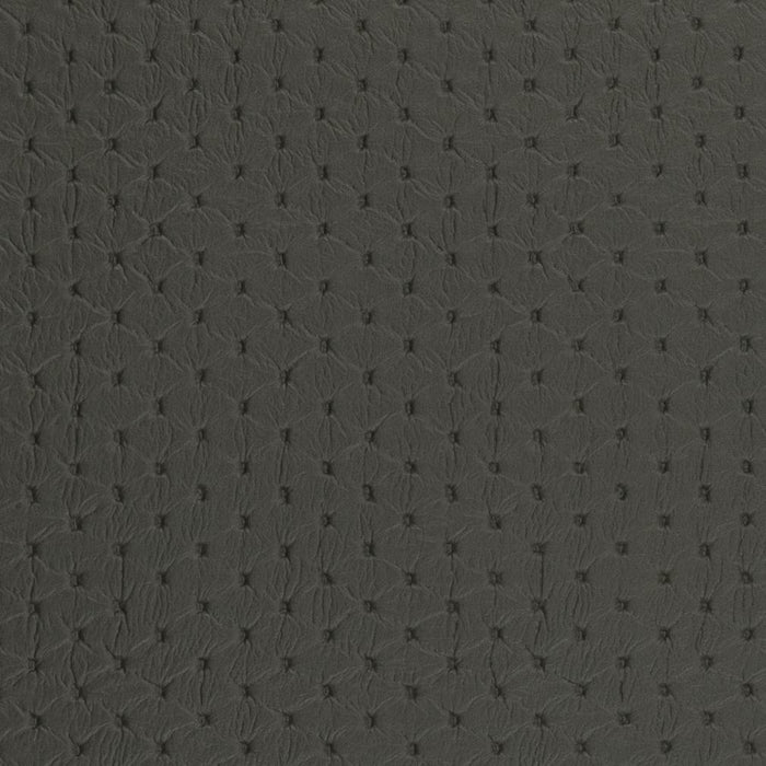 Charlotte Anchor Diamond Fabric Sample V469