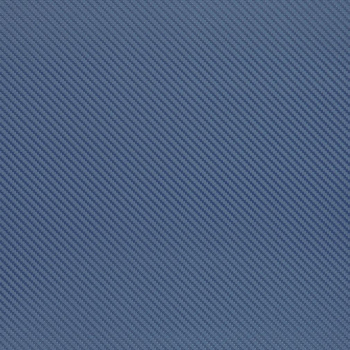 Charlotte Pacific Carbon Fabric Sample V470