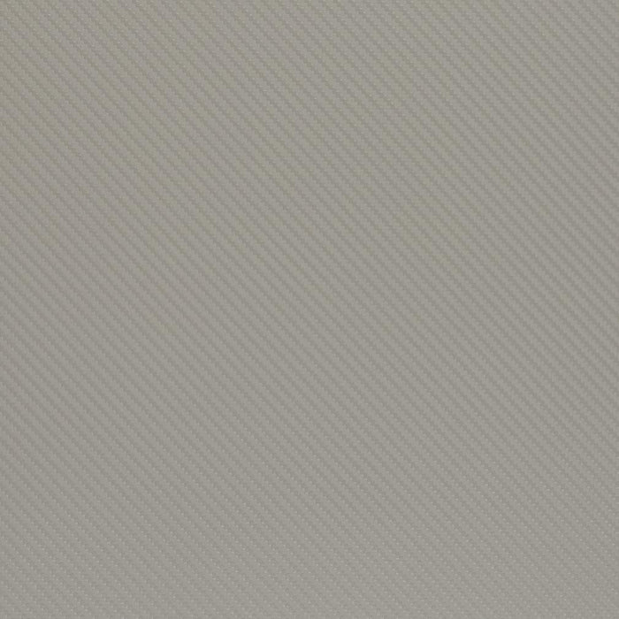 Charlotte Pewter Carbon Fabric Sample V471