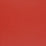 Charlotte Red Carbon Fabric V472