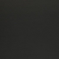 Charlotte Black Carbon Fabric V473