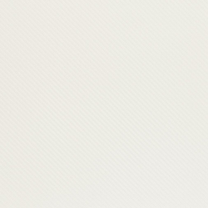 Charlotte White Carbon Fabric Sample V474