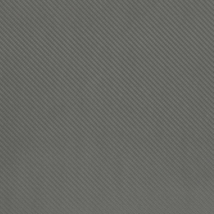 Charlotte Anchor Carbon Fabric Sample V475