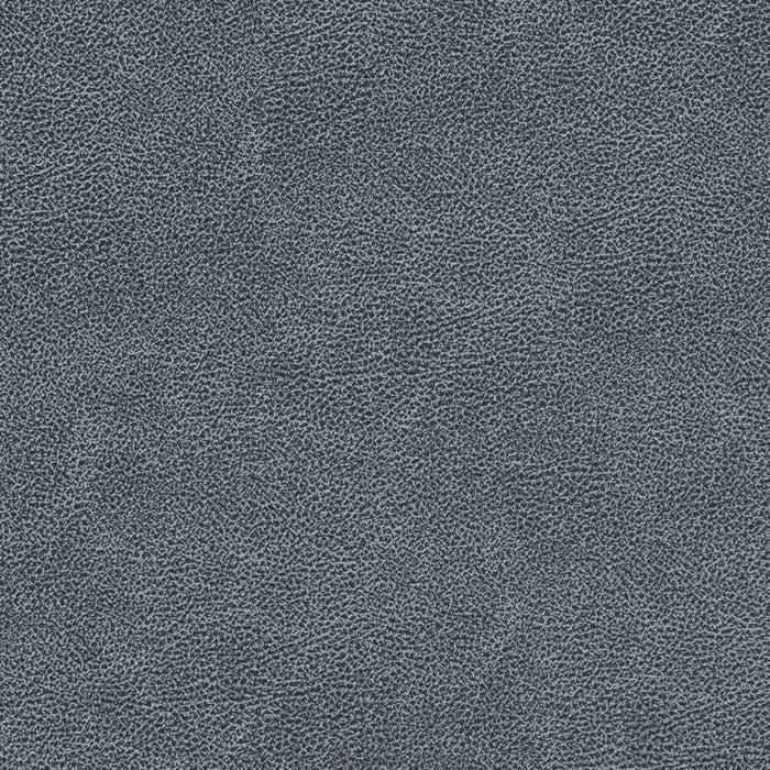 Charlotte Bluestone Fabric Sample V508