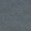 Charlotte Bluestone Fabric V508