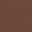 Charlotte Pecan Fabric V509
