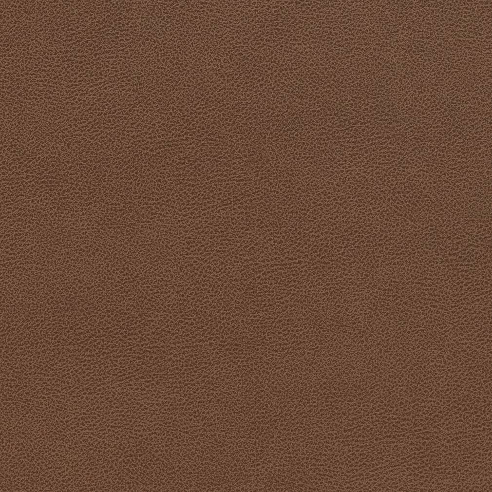 Charlotte Pecan Fabric V509