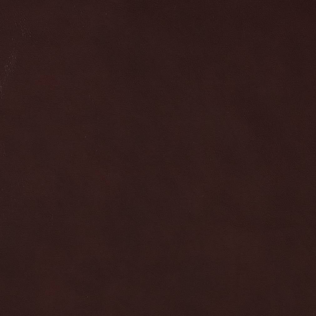 Charlotte V511 Port Fabric | 40% Off (Samples)