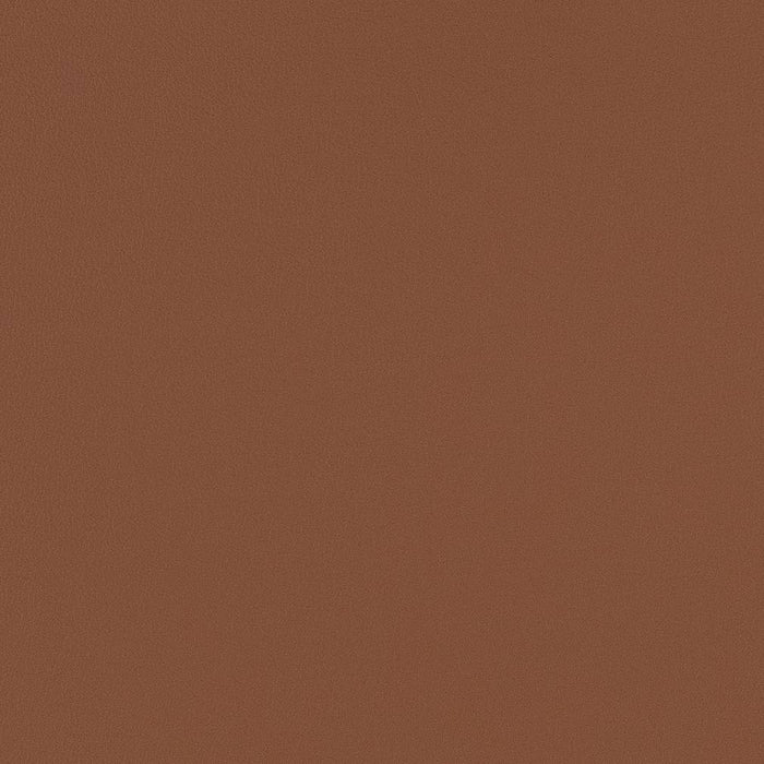 Charlotte Cognac Fabric Sample V513