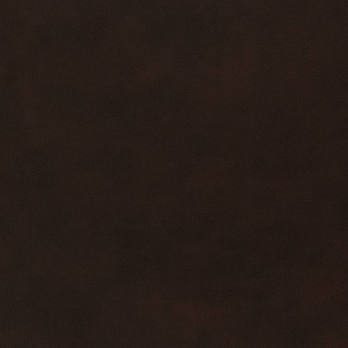 Charlotte Hickory Fabric Sample V516