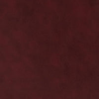 Charlotte Burgundy Fabric V517