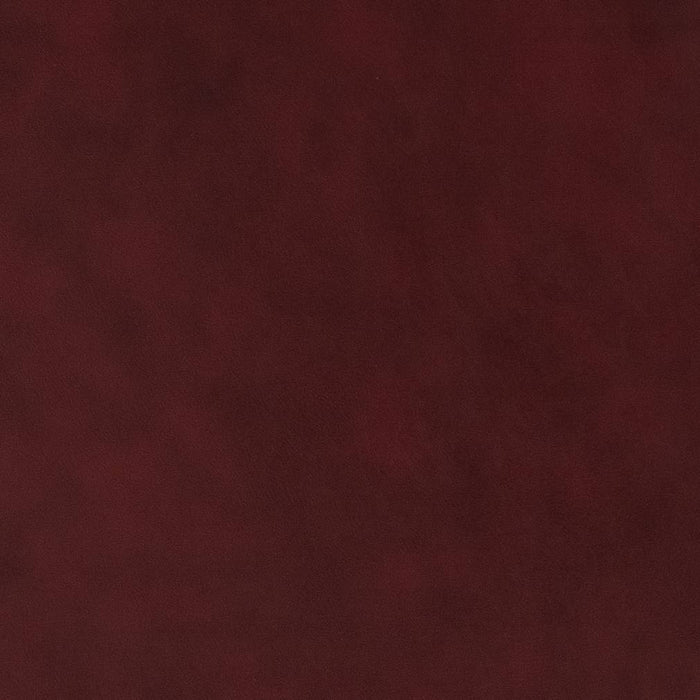 Charlotte Burgundy Fabric Sample V517