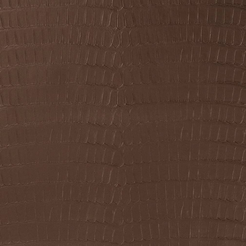Charlotte V590 Truffle Sample | 40% Off (Samples)