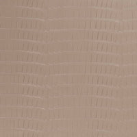 Charlotte Mousse Fabric V593