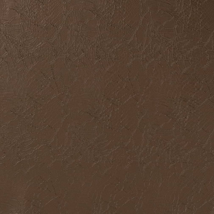 Charlotte Walnut Fabric Sample V600