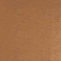 Charlotte Copper Fabric V601