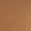 Charlotte Copper Fabric V601