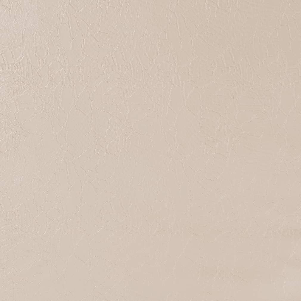 Charlotte Chiffon Fabric V603