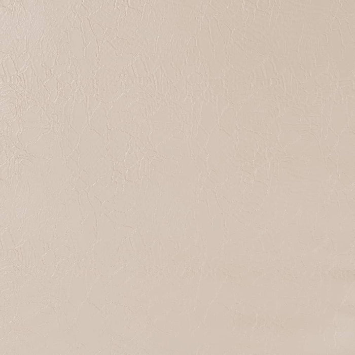 Charlotte Chiffon Fabric Sample V603