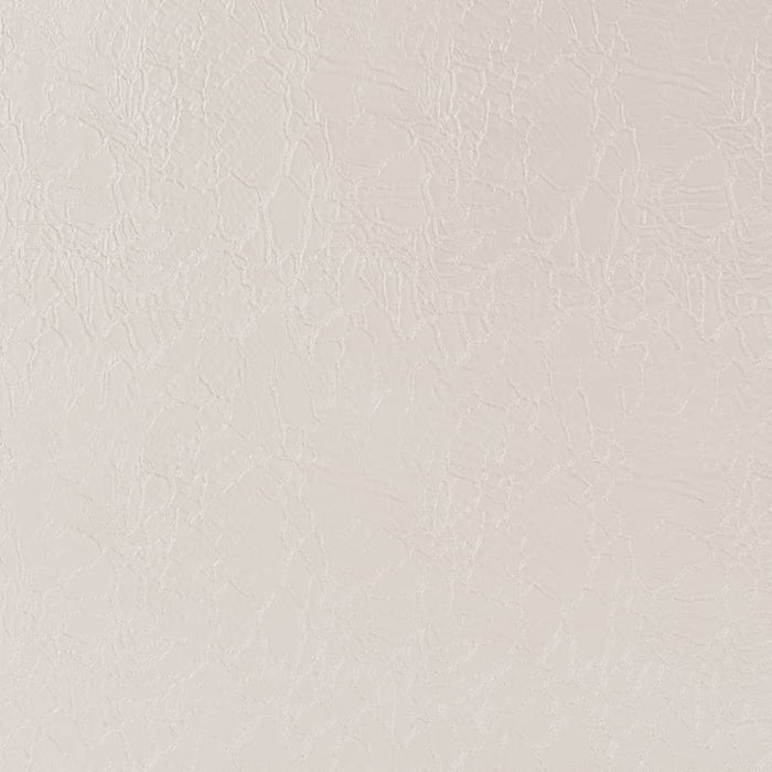 Charlotte Opal Fabric Sample V605