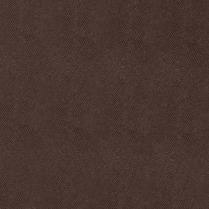 Charlotte Hickory Fabric Sample V607