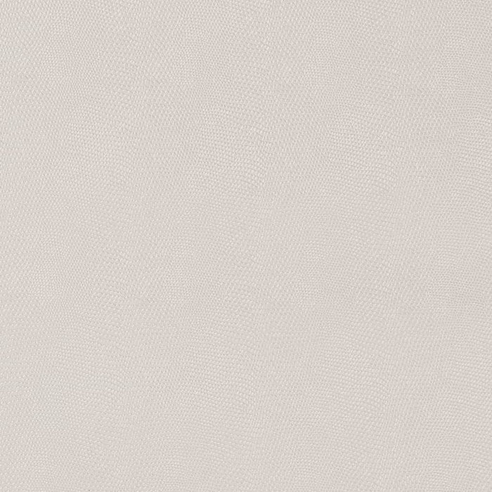 Charlotte Alabaster Fabric Sample V609