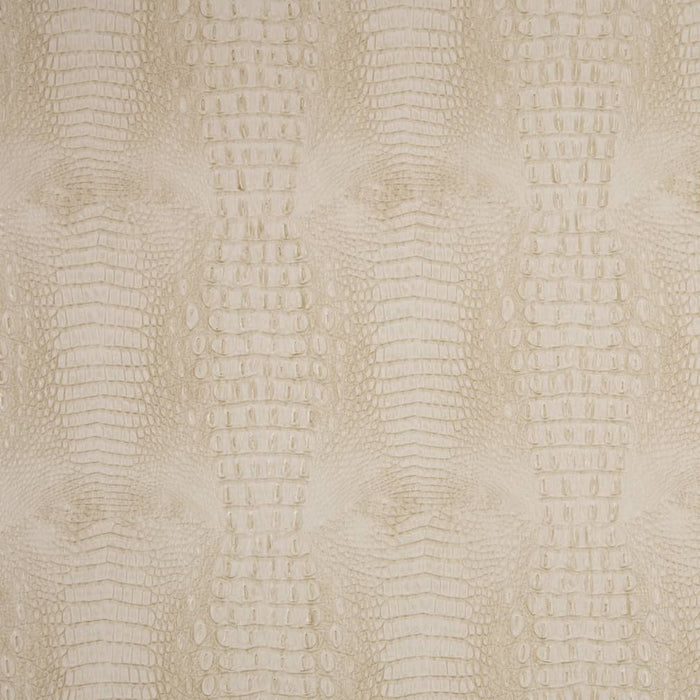 Charlotte Stone Fabric Sample V611