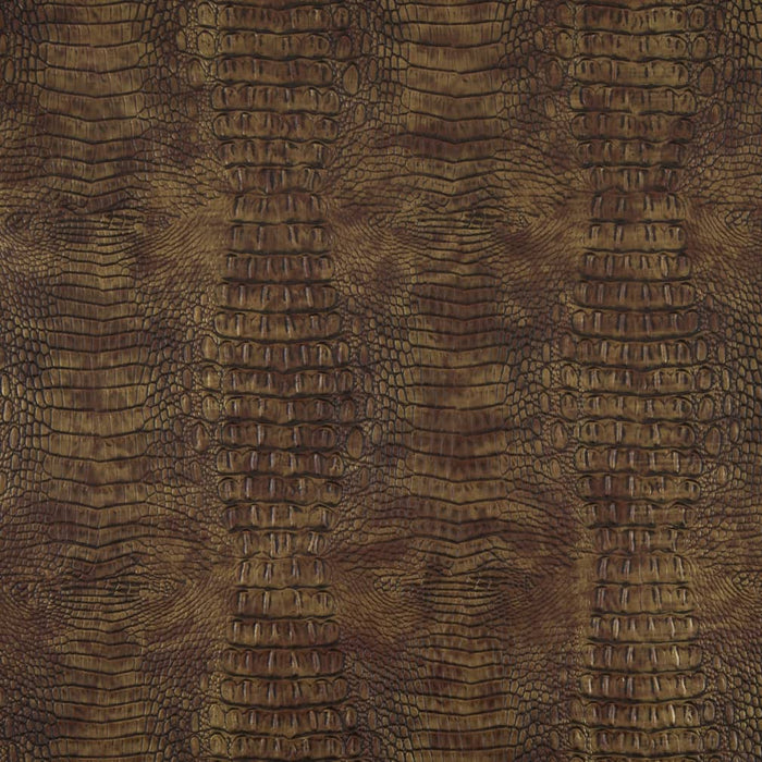Charlotte Bronze Fabric Sample V613
