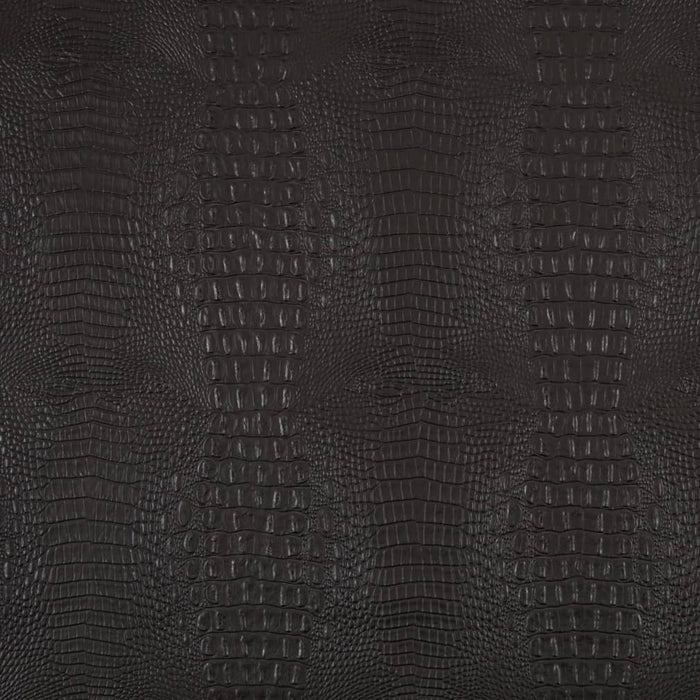 Charlotte Ebony Fabric Sample V614