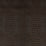 Charlotte Mahogany Fabric V615