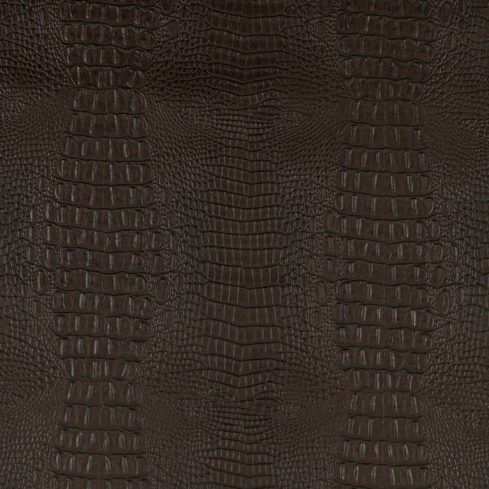Charlotte Mahogany Fabric Sample V615