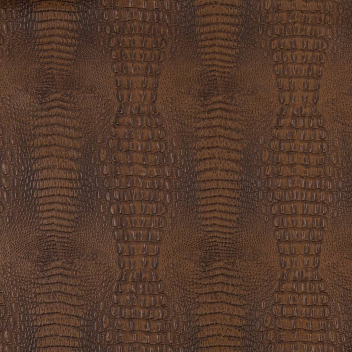 Charlotte Sable Fabric Sample V616