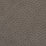 Charlotte Pewter Fabric V617