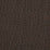 Charlotte Bark Fabric V619