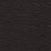 Charlotte Ebony Fabric V620