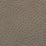 Charlotte Pewter Fabric V622