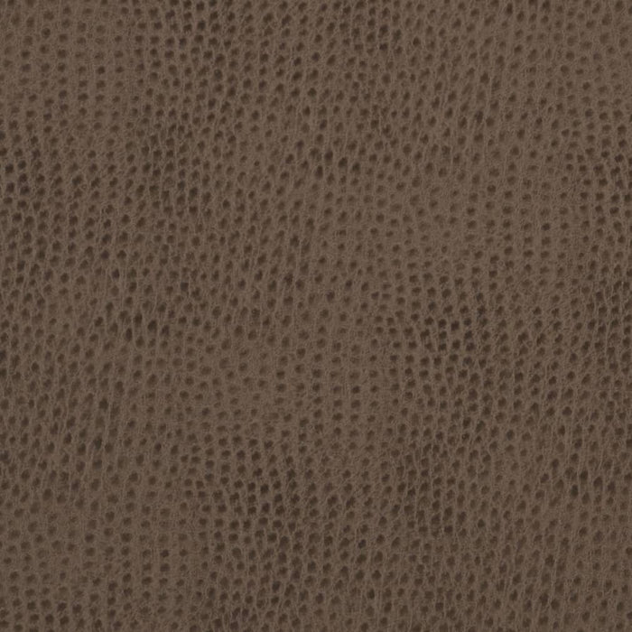 Charlotte Cobblestone Fabric Sample V624