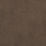Charlotte Cobblestone Fabric V624