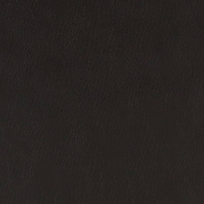 Charlotte Ebony Fabric Sample V625